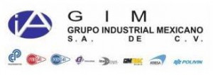 Grupo Industrial Mexicano