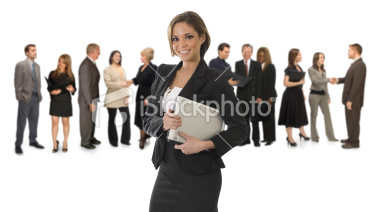 stock-photo-12191040-professional-woman-on-white